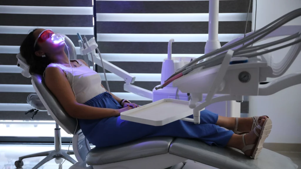 Esthetique_dentaire_cabinet_dr_nouha_skhiri