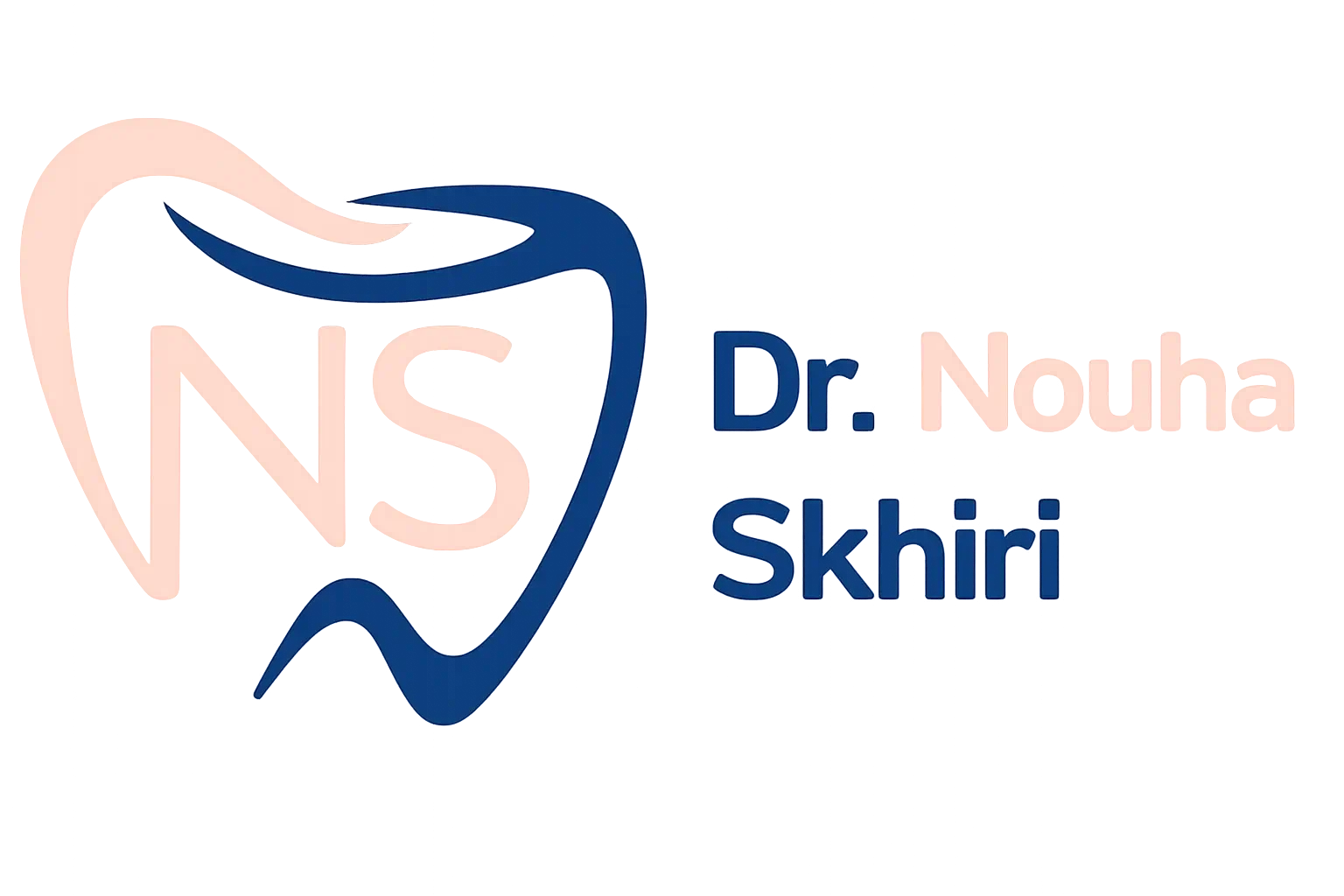 Cabinet Dentaire Dr Nouha Skhiri