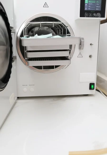 530A3797